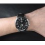 Мужские наручные часы Casio Edifice EFV-500L-1A