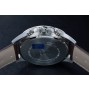 Мужские наручные часы Casio Edifice EFV-500L-7A