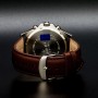 Мужские наручные часы Casio Edifice EFV-500L-7A