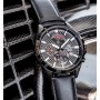 Мужские наручные часы Casio Edifice EFV-530BL-1A