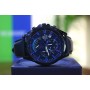Мужские наручные часы Casio Edifice EFV-530BL-2A