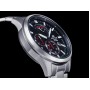 Мужские наручные часы Casio Edifice EFV-530D-1A