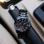 Мужские наручные часы Casio Edifice EFV-540DC-1A