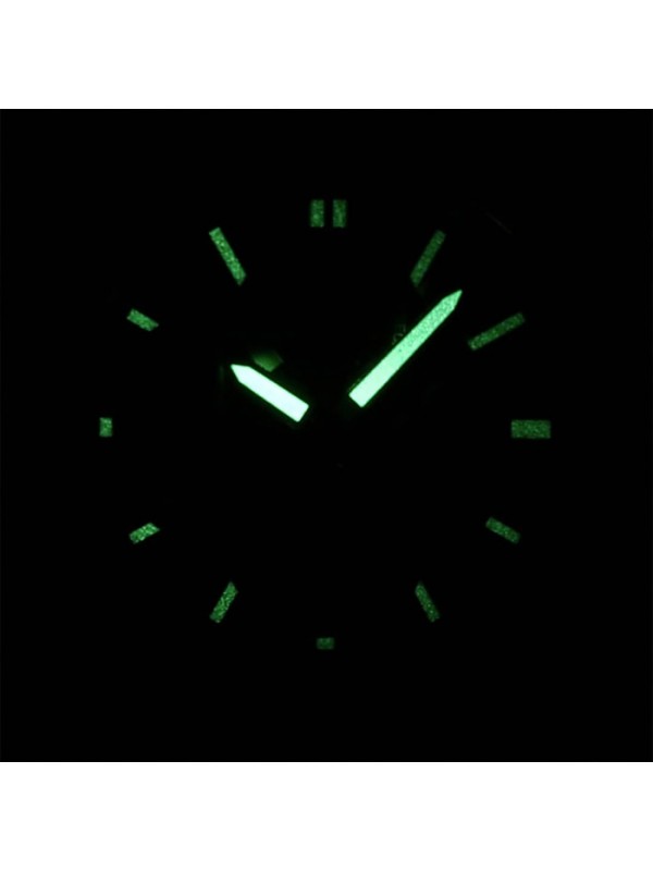 фото Мужские наручные часы Casio Edifice EFV-550L-5A