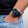 Мужские наручные часы Casio Edifice EFV-570D-2A
