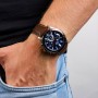 Мужские наручные часы Casio Edifice EFV-570L-2A