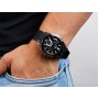 Мужские наручные часы Casio Edifice EFV-570P-1A