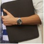Мужские наручные часы Casio Edifice EFV-580D-1A
