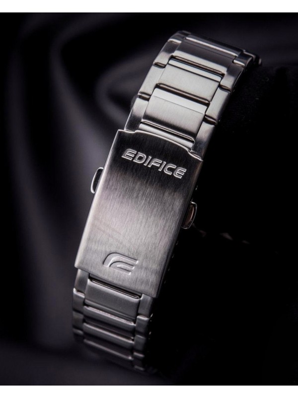 фото Мужские наручные часы Casio Edifice EFV-600D-2A