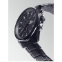 Мужские наручные часы Casio Edifice EFV-610DC-1A