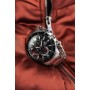 Мужские наручные часы Casio Edifice EFV-620D-1A4
