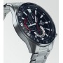 Мужские наручные часы Casio Edifice EFV-620D-1A4
