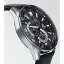 Мужские наручные часы Casio Edifice EFV-620L-1A