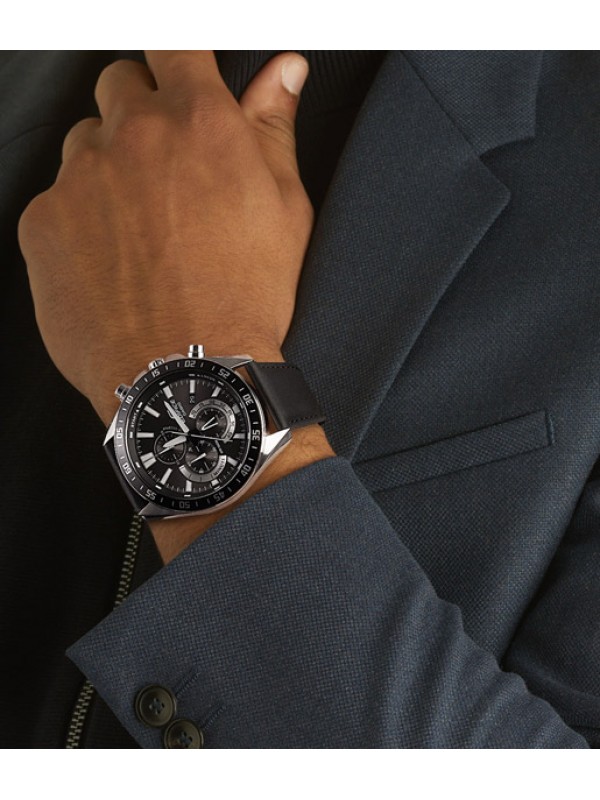 фото Мужские наручные часы Casio Edifice EFV-620L-1A