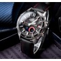 Мужские наручные часы Casio Edifice EFV-C100L-1A