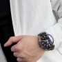 Мужские наручные часы Casio Edifice EFV-C100L-1A