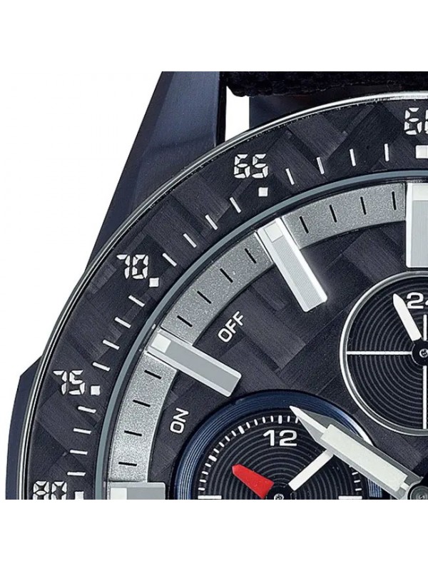 фото Мужские наручные часы Casio Edifice EQB-1000AT-1A