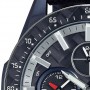 Мужские наручные часы Casio Edifice EQB-1000AT-1A