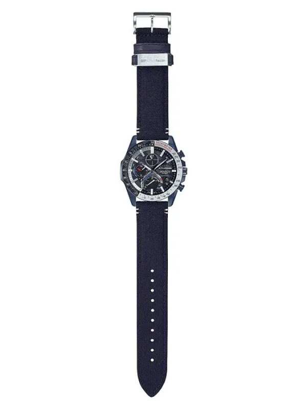 фото Мужские наручные часы Casio Edifice EQB-1000AT-1A