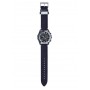 Мужские наручные часы Casio Edifice EQB-1000AT-1A