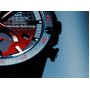 Мужские наручные часы Casio Edifice EQB-1000HR-1A