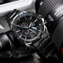 Мужские наручные часы Casio Edifice EQB-1000XDC-1A