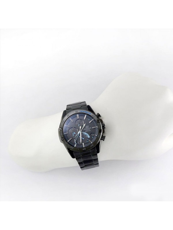 фото Мужские наручные часы Casio Edifice EQB-1000XDC-1A