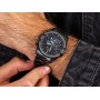 Мужские наручные часы Casio Edifice EQB-1000XDC-1A