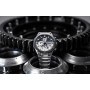 Мужские наручные часы Casio Edifice EQB-1100AT-2A