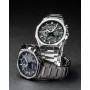 Мужские наручные часы Casio Edifice EQB-1100D-1A