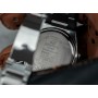 Мужские наручные часы Casio Edifice EQB-1100DC-1A