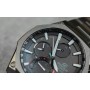 Мужские наручные часы Casio Edifice EQB-1100DC-1A
