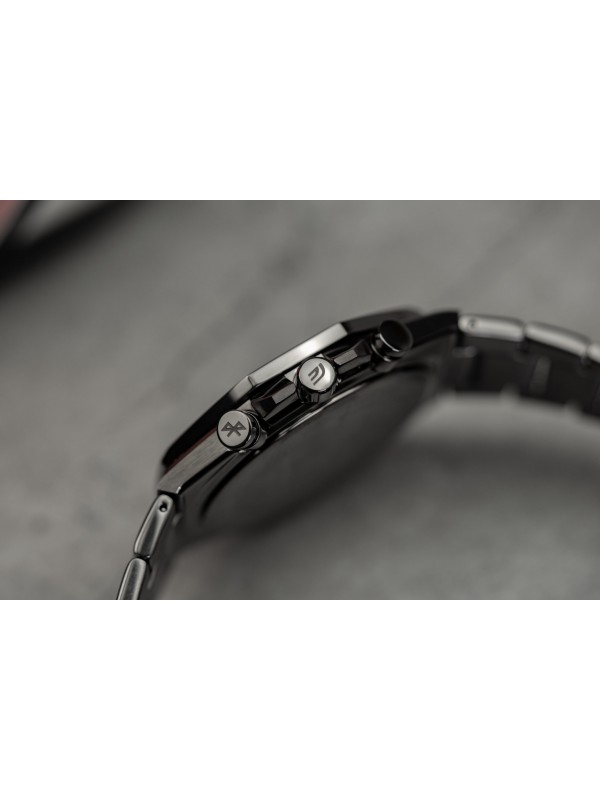 фото Мужские наручные часы Casio Edifice EQB-1100DC-1A