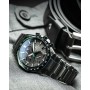 Мужские наручные часы Casio Edifice EQB-1100XDC-1A