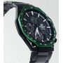 Мужские наручные часы Casio Edifice EQB-1100XDC-1A