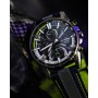 Мужские наручные часы Casio Edifice EQB-1200AT-1A