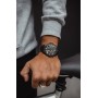 Мужские наручные часы Casio Edifice EQB-1200DC-1A