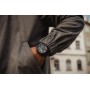 Мужские наручные часы Casio Edifice EQB-1200DC-1A