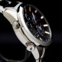 Мужские наручные часы Casio Edifice EQB-500D-1A2