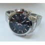 Мужские наручные часы Casio Edifice EQB-500D-1A2