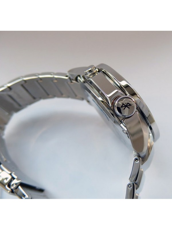 фото Мужские наручные часы Casio Edifice EQB-500D-1A2