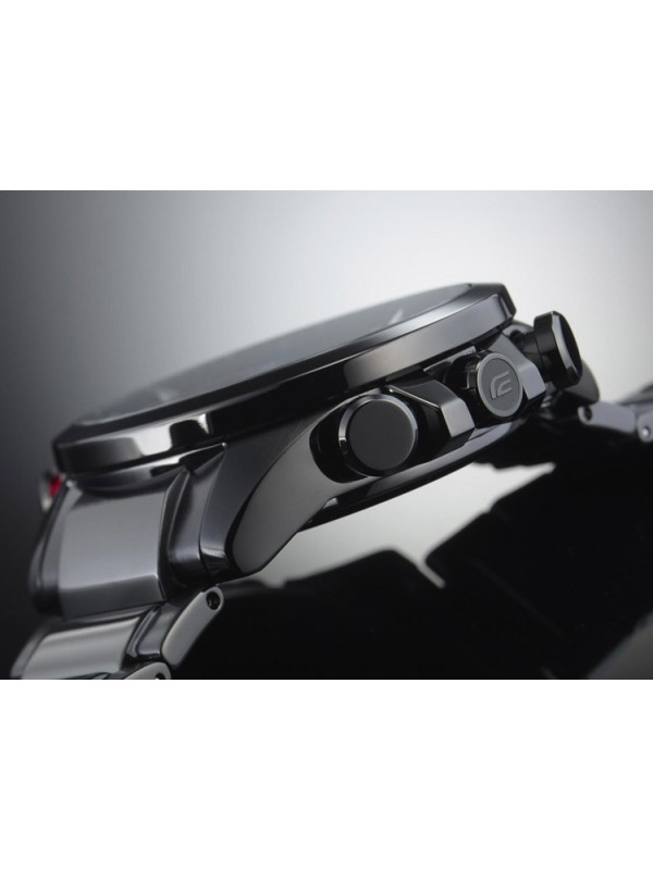 фото Мужские наручные часы Casio Edifice EQB-500DC-1A