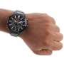 Мужские наручные часы Casio Edifice EQB-500DC-1A