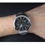 Мужские наручные часы Casio Edifice EQB-501D-1A