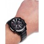 Мужские наручные часы Casio Edifice EQB-501DC-1A