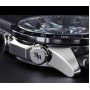 Мужские наручные часы Casio Edifice EQB-501XBL-1A