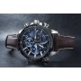 Мужские наручные часы Casio Edifice EQB-501XBL-2A