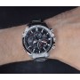 Мужские наручные часы Casio Edifice EQB-501XD-1A