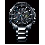 Мужские наручные часы Casio Edifice EQB-501XDB-1A