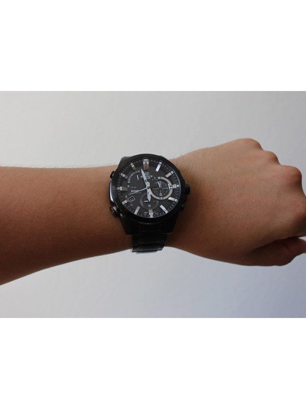 фото Мужские наручные часы Casio Edifice EQB-510DC-1A